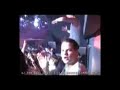 DJ Tom Boye at Amnesia Club, Hersonissos Greece Manele-Gratis.net