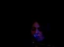 sara-bareilles-hiro-ballroom.html