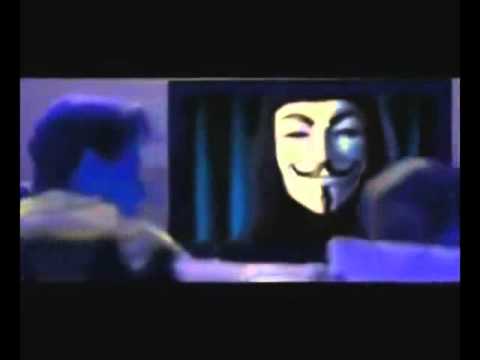 Imagen de previsualización de YouTube