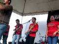 vastago cover de rescate vean!!!