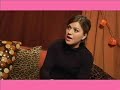 Kelly Clarkson - Kelly All Access - Inspiration Video