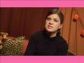Kelly Clarkson - Kelly All Access - Inspiration Video