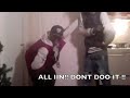 Drake – Light Up Best Mix by Larry Smoove | So Wavy | The All In Dan