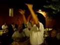 Una serata in allegria