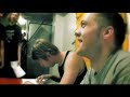 supreme parkour armageddon   parkour event documentary 1of3