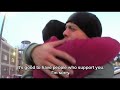 supreme parkour armageddon   parkour event documentary 1of3