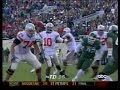 troy-smith-for-heisman-video-dec-03-build-2.html