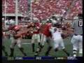 Troy Smith for Heisman Video (Dec, 03 Build 2)