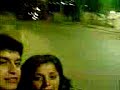 cumplesole