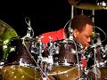 Eric Valentine Solo - Osnabr�ck - Allemagne - 04.07.2008 (2)