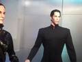 Wax Museum - Gatlinburg, TN