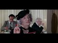 film comique avec louis de funes et coluche ... bande-annonce film comique humour louis de funes coluche l'aile ou la cuisse 