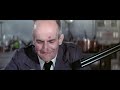 film comique avec louis de funes et coluche ... bande-annonce film comique humour louis de funes coluche l'aile ou la cuisse 