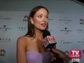  - MovieZen Video