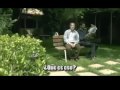 Ver Video