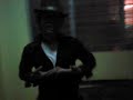 g0 0n g!rL-niou