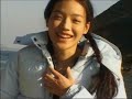 Gorgeous, Making of Part 2/3 Jackie Chan, Shu Qi - Part2?????? ?? ??? ?? ?? ??? Gorgeous, Making of Part 2/3 Jackie Chan, Shu Qi - Part2?????? ?? ??? ?? ?? ???