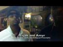 lil wayne beat, elijah freestyle amyr
