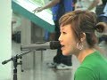 2004-07-18 - 01 - A\ 2004-07-18 - 01 - A\