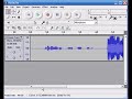 Digital Bassoon Project #1 Digital Bassoon Project #1