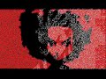 boondocs by me