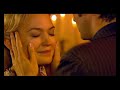 David Tennant - Grace Kelly
