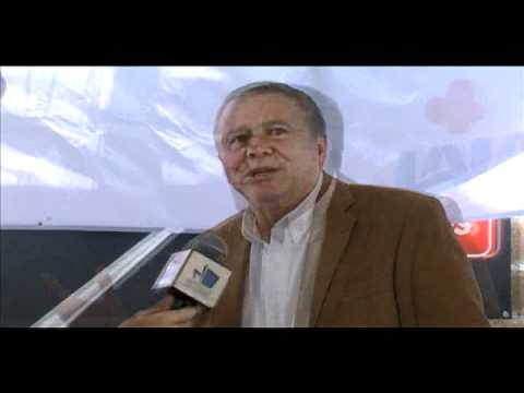 VIDEA Noticias 26 Abril 2012