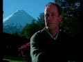 2 CHILE: OF TALES AND TRAVELS WITH A�OS LUZ TRAVELS