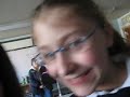6th grade flashback!