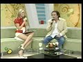 Lima Limon - D'Jango