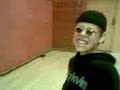 crazy frog PT