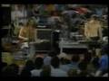 GrimSkunk-le-gouvern