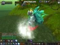 Lawlcakes Private Server Fun 2