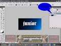 tutorial photoshop
