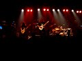 Wintersun Live in Paris
