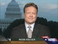 Jim Webb on COUNTDOWN with Keith Olbermann