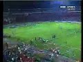 Lienzo de Fe en Fox Sports