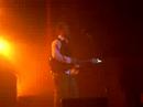 CHRISTOPHE MAE