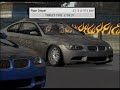Need For Speed - Pro Street PC Demo