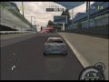 videos de Need For Speed - Pro Street PC Demo