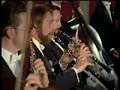 mozart symphony no. 41 k. 551 