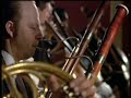 Mozart Sinfonía nº 41 \"Jupiter\" - VPO Bohm (3 de 4) Mozart Sinfonía nº 41 \"Jupiter\" - VPO Bohm (3 de 4)