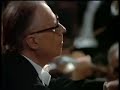 mozart symphony no. 41 k. 551 