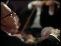 Mozart Sinfonía nº 41 Jupiter - VPO Bohm (3 de 4)