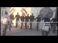 Great Debka (p2 of 4) دبكة