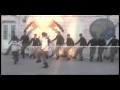 Great Debka (p2 of 4) دبكة