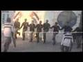 Great Debka (p2 of 4) دبكة