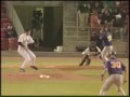 2008 Corridor Classic: UNI vs. Iowa