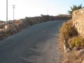 Mykonos (GRECIA) Parte 2