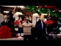 The Magic of Macy's - New Season